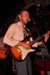 2011 10 12 balajo 199